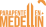 logo naranja sin fondo
